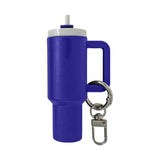 Mini Mug Keychain (Q218432)