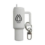 Mini Mug Keychain (Q218432)