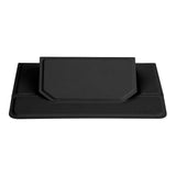 Foldable Laptop Prop Stand (Q218532)