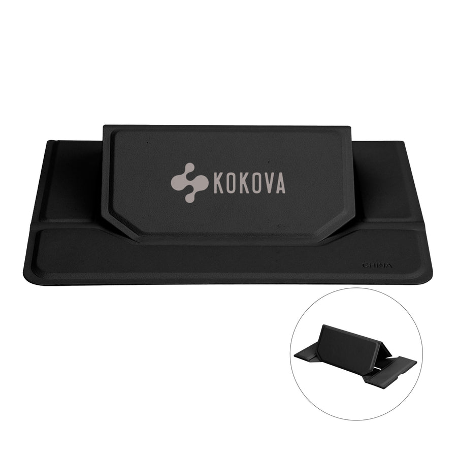 Foldable Laptop Prop Stand (Q218532)