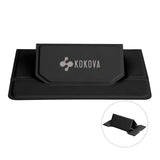 Foldable Laptop Prop Stand (Q218532)