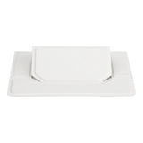 Foldable Laptop Prop Stand (Q218532)