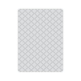 Theme Backs Playing Cards - Pattern 1 (Q218911)