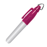Sharpie® Mini - Berry (Q219332)