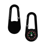 Croft Carabiner Compass (Q219432)