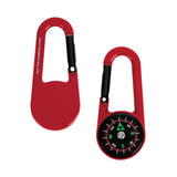Croft Carabiner Compass (Q219432)