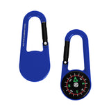 Croft Carabiner Compass (Q219432)