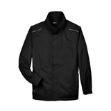 Core 365® Men's Region 3-In-1 Jacket With Fleece Liner (Q219622)
