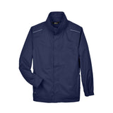 Core 365® Men's Region 3-In-1 Jacket With Fleece Liner (Q219622)