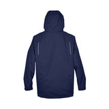 Core 365® Men's Region 3-In-1 Jacket With Fleece Liner (Q219622)