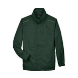 Core 365® Men's Region 3-In-1 Jacket With Fleece Liner (Q219622)