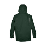 Core 365® Men's Region 3-In-1 Jacket With Fleece Liner (Q219622)