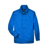Core 365® Men's Region 3-In-1 Jacket With Fleece Liner (Q219622)