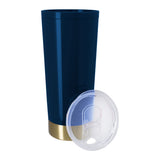 20 Oz. Iconic Tumbler (Q219822)