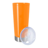 20 Oz. Iconic Tumbler (Q219822)