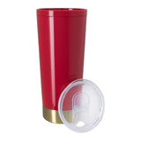 20 Oz. Iconic Tumbler (Q219822)