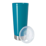 20 Oz. Iconic Tumbler (Q219822)