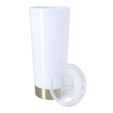 20 Oz. Iconic Tumbler (Q219822)