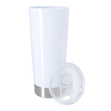 20 Oz. Iconic Tumbler (Q219822)