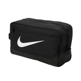 Nike Brasilia Modular Tote (Q219922)
