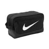 Nike Brasilia Modular Tote (Q219922)