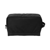 Nike Brasilia Modular Tote (Q219922)