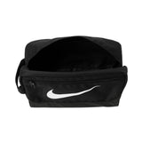 Nike Brasilia Modular Tote (Q219922)