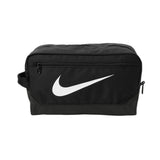 Nike Brasilia Modular Tote (Q219922)