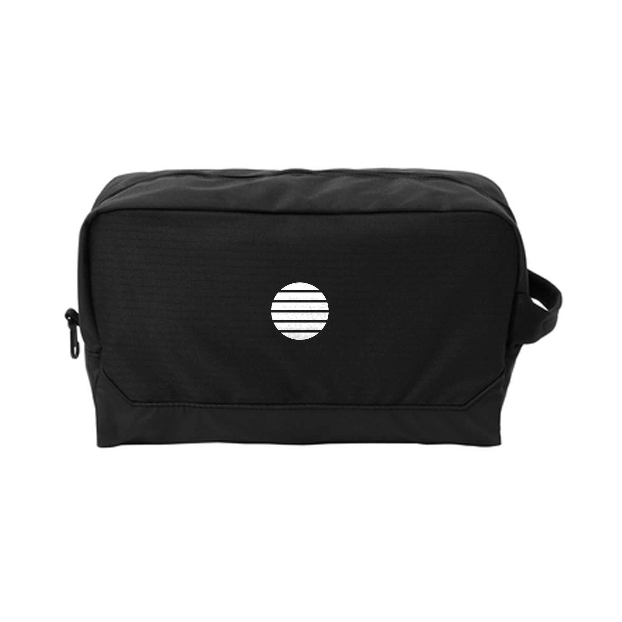 Nike Brasilia Modular Tote  Imprinted with Logo (Q219922)