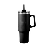 40 Oz. Frosty Tumbler (Q220022)