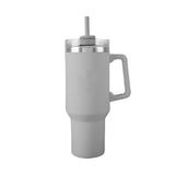 40 Oz. Frosty Tumbler (Q220022)