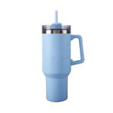40 Oz. Frosty Tumbler (Q220022)