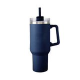 40 Oz. Frosty Tumbler (Q220022)