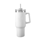 40 Oz. Frosty Tumbler (Q220022)