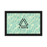 Pop Mat 2 x 3 ft. (Q220222)