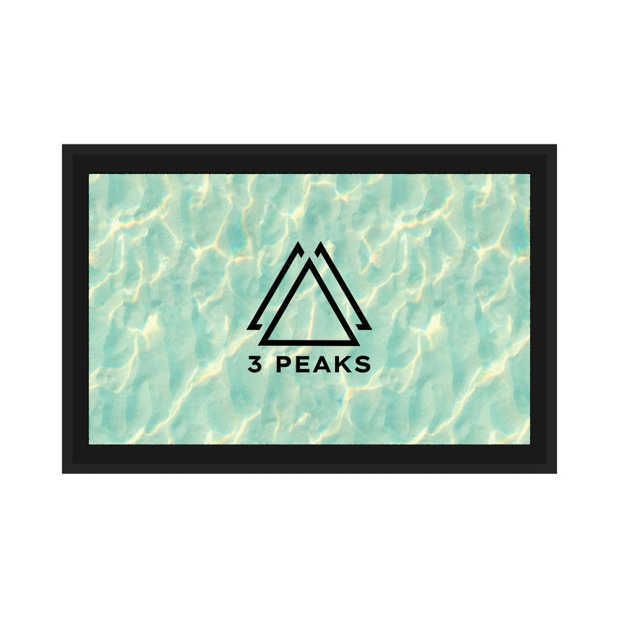 Pop Mat 2 x 3 ft. (Q220222)