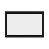 Pop Mat 2 x 3 ft. (Q220222)