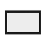 Pop Mat 2 x 3 ft. (Q220222)