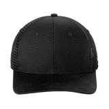 Carhartt® Canvas Mesh Back Cap (Q220432)