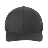 Carhartt® Canvas Mesh Back Cap (Q220432)