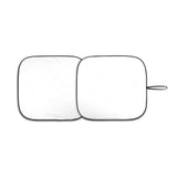 Prest-O-Shade® DX Car Sun Shades (Q220532)