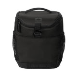 OGIO® Sprint 12-Pack Cooler Bag (Q220722)