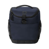 OGIO® Sprint 12-Pack Cooler Bag (Q220722)