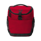 OGIO® Sprint 12-Pack Cooler Bag (Q220722)
