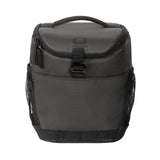 OGIO® Sprint 12-Pack Cooler Bag (Q220722)