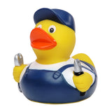 Mechanic Duck (Q220822)