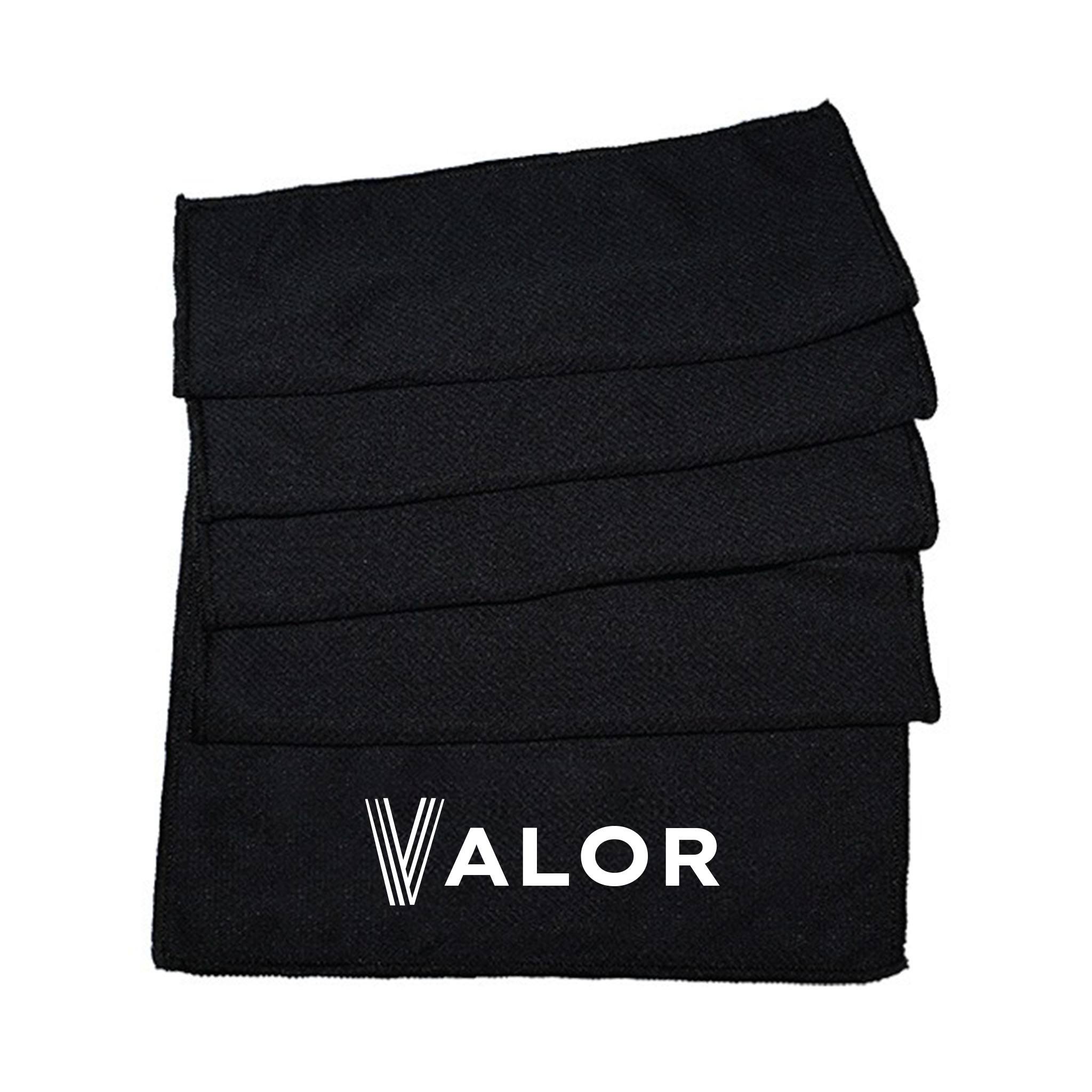 Cooling Towel (Q220911)