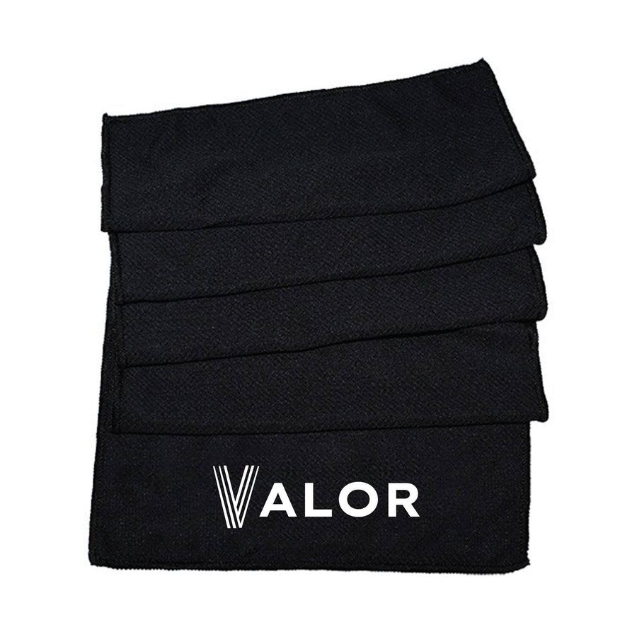 Cooling Towel (Q220911)