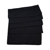 Cooling Towel (Q220911)