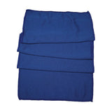 Cooling Towel (Q220911)